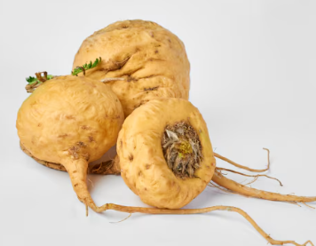 Sugar Defender: Maca Root