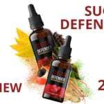 Sugar Defender Review 2024 – Sugar Defender 24